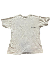 Load image into Gallery viewer, Ryan Sheckler Shirt Adult Large Beige Skateboarder Streetwear Skater RS Mens