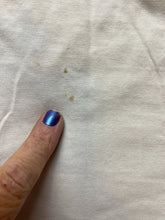 Load image into Gallery viewer, Ryan Sheckler Shirt Adult Large Beige Skateboarder Streetwear Skater RS Mens