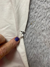 Load image into Gallery viewer, Ryan Sheckler Shirt Adult Large Beige Skateboarder Streetwear Skater RS Mens