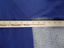 Load image into Gallery viewer, Banana Republic Sweater Adult Extra Large 1/4 Zip Cashmere Outerwear Mens