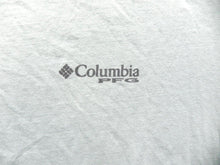 Load image into Gallery viewer, Columbia Shirt Adult Extra Large Performance Fishing Gear PFG Sportswear Mens
