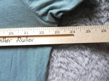 Load image into Gallery viewer, Columbia Shirt Adult Extra Large Performance Fishing Gear PFG Sportswear Mens