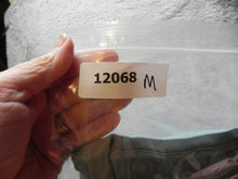 Load image into Gallery viewer, Columbia Shirt Adult Extra Large Performance Fishing Gear PFG Sportswear Mens