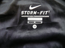 Load image into Gallery viewer, Nike Jacket Adult Medium C2 Lacrosse Storm Fit Hoodie Full Zip Windbreaker Mens