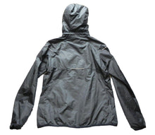 Load image into Gallery viewer, Nike Jacket Adult Medium C2 Lacrosse Storm Fit Hoodie Full Zip Windbreaker Mens