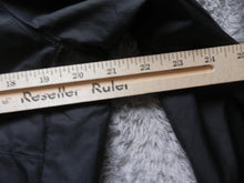 Load image into Gallery viewer, Nike Jacket Adult Medium C2 Lacrosse Storm Fit Hoodie Full Zip Windbreaker Mens