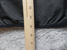 Load image into Gallery viewer, Nike Jacket Adult Medium C2 Lacrosse Storm Fit Hoodie Full Zip Windbreaker Mens