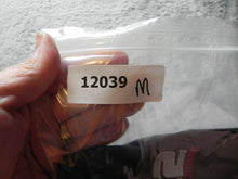 Load image into Gallery viewer, Nike Jacket Adult Medium C2 Lacrosse Storm Fit Hoodie Full Zip Windbreaker Mens