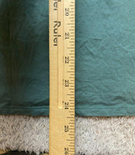 Load image into Gallery viewer, Garnet Hill Shirt Womens Extra Small Tunic Boho Folkloric Embroidered Peasant