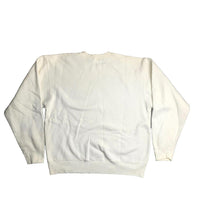 Load image into Gallery viewer, VTG Ocean City Maryland Sweatshirt Adult Extra Large Rainbow Shark 90s Mens