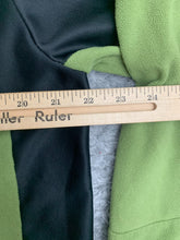 Load image into Gallery viewer, Bear Grylls By Craghoppers Jacket Adult Medium Windbreaker Fleece Outdoor Mens