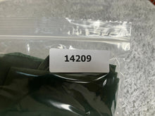 Load image into Gallery viewer, Ralph Lauren Shirt Adult 2XL XXL Green Button Up Classic Fit Purple Pony Mens