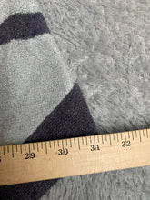 Load image into Gallery viewer, Barefoot Dreams Poncho Womens One Size Ocean Breeze Cozy Chic Ultra Lite Sweater