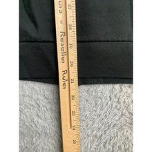 Load image into Gallery viewer, Victoria Secret Pink Sweatshirt Womens Small Black Hoodie Sweater Full Zip Lady