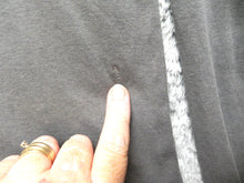 Load image into Gallery viewer, Eddie Bauer Shirt Womens Extra Large V-Neck Seattle USA Long Sleeve Plain Ladies