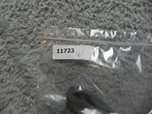 Load image into Gallery viewer, Eddie Bauer Shirt Womens Extra Large V-Neck Seattle USA Long Sleeve Plain Ladies