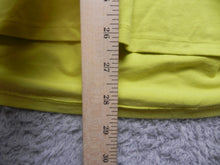 Load image into Gallery viewer, Kenneth Cole Shirt Womens Large V-Neck Plain Solid Blouse Casual Ladies NWT