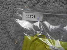 Load image into Gallery viewer, Kenneth Cole Shirt Womens Large V-Neck Plain Solid Blouse Casual Ladies NWT