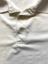 Load image into Gallery viewer, Croft & Barrow Shirt Adult Large Easy Care Short Sleeve Casual Golf Polo Mens