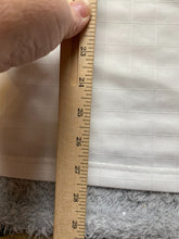 Load image into Gallery viewer, Croft & Barrow Shirt Adult Large Easy Care Short Sleeve Casual Golf Polo Mens