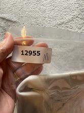 Load image into Gallery viewer, Croft & Barrow Shirt Adult Large Easy Care Short Sleeve Casual Golf Polo Mens