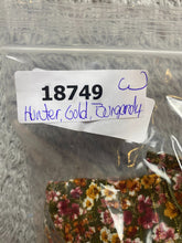 Load image into Gallery viewer, Anthropologie Altar’d State Romper Womens Large AOP Flower Boho Tiered Peasant