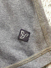 Load image into Gallery viewer, Prana Shirt Womens Extra Small Gray Elixir Cami Tank Racerback Workout Yoga Lady