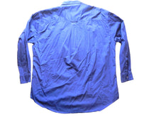 Load image into Gallery viewer, Chaps Ralph Lauren Shirt Adult Extra Large Button Up Long Sleeve Casual Men