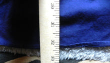 Load image into Gallery viewer, Chaps Ralph Lauren Shirt Adult Extra Large Button Up Long Sleeve Casual Men