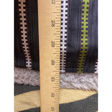 Load image into Gallery viewer, Tommy Bahama Shirt Mens Extra Large Button Down Shirt Striped Long Sleeve