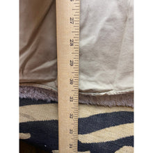 Load image into Gallery viewer, Brooks Brothers Shirts Mens Large Button Down Long Sleeve Casual Khaki Preppy
