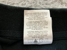 Load image into Gallery viewer, VTG Marvin The Martian Shirt Adult Medium Warner Bros Polo Looney Tunes Mens