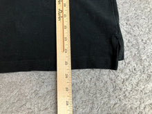 Load image into Gallery viewer, VTG Marvin The Martian Shirt Adult Medium Warner Bros Polo Looney Tunes Mens