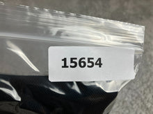 Load image into Gallery viewer, VTG Marvin The Martian Shirt Adult Medium Warner Bros Polo Looney Tunes Mens