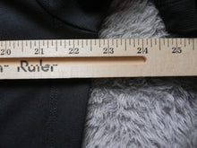 Load image into Gallery viewer, Nike Shirt Adult Extra Large Areva Embroidered Dri Fit Performance Golf Polo Men