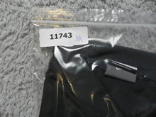 Load image into Gallery viewer, Nike Shirt Adult Extra Large Areva Embroidered Dri Fit Performance Golf Polo Men