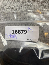 Load image into Gallery viewer, VTG Lion Shirt Adult 3XL XXXL Black Full Moon Earthy Naturecore Streetwear Mens