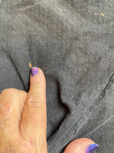 Load image into Gallery viewer, VTG Lion Shirt Adult 3XL XXXL Black Full Moon Earthy Naturecore Streetwear Mens