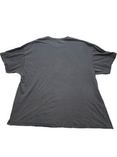 Load image into Gallery viewer, VTG Lion Shirt Adult 3XL XXXL Black Full Moon Earthy Naturecore Streetwear Mens