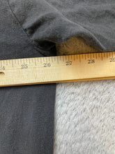 Load image into Gallery viewer, VTG Lion Shirt Adult 3XL XXXL Black Full Moon Earthy Naturecore Streetwear Mens