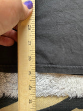 Load image into Gallery viewer, VTG Lion Shirt Adult 3XL XXXL Black Full Moon Earthy Naturecore Streetwear Mens