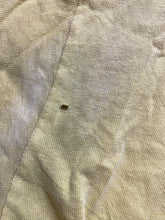 Load image into Gallery viewer, VTG Ron Jon Surf Shop Shirt Adult Extra Large Yellow Cozumel Parrot Beach Mens