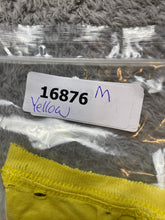 Load image into Gallery viewer, VTG Ron Jon Surf Shop Shirt Adult Extra Large Yellow Cozumel Parrot Beach Mens