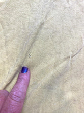 Load image into Gallery viewer, VTG Ron Jon Surf Shop Shirt Adult Extra Large Yellow Cozumel Parrot Beach Mens