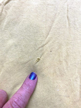 Load image into Gallery viewer, VTG Ron Jon Surf Shop Shirt Adult Extra Large Yellow Cozumel Parrot Beach Mens