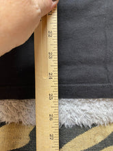 Load image into Gallery viewer, Pink Dolphin Shirt Adult Medium Black Art Artsy Wave Streetwear Japanese Mens