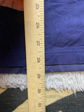 Load image into Gallery viewer, Lululemon Shirt Adult Small Navy Thumbhole Athletic Running Activewear Mens