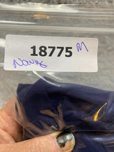 Load image into Gallery viewer, Lululemon Shirt Adult Small Navy Thumbhole Athletic Running Activewear Mens