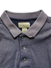 Load image into Gallery viewer, Cutter & Buck Shirt Adult Extra Large Tall Preppy Casual Collared Golf Polo Mens