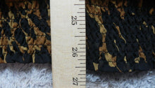 Load image into Gallery viewer, Lane Bryant Shirt Womens 28 Animal Print Leopard Sleeveless Tank Blouse Plus NWT